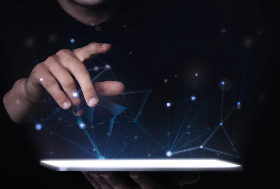 中了天眼查询系统病毒怎么解除 天眼查询系统病毒